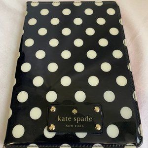 Kate Spade Ipad Mini Case 2nd gen, used